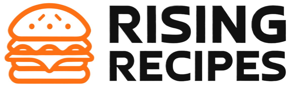 Rising Recipes