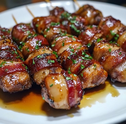 Carnivore Diet Recipes