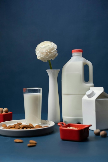 Keto Starbucks Drinks