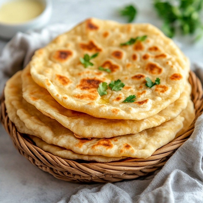 Healthy Dinner Ideas