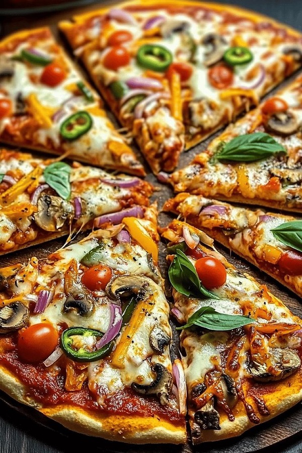 Vegetarian Cheese