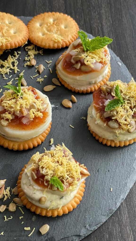 Vegetarian Cheese