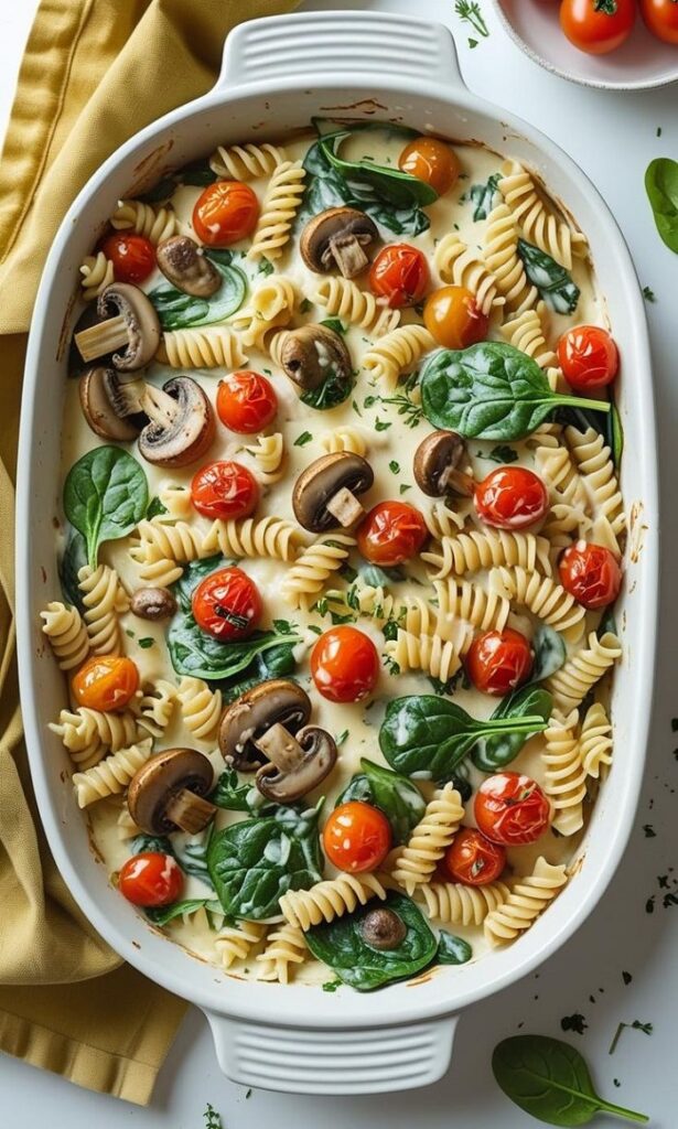 Boursin Cheese Recipe