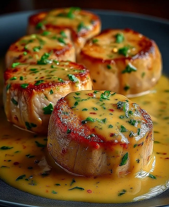 Pork Belly Recipes 