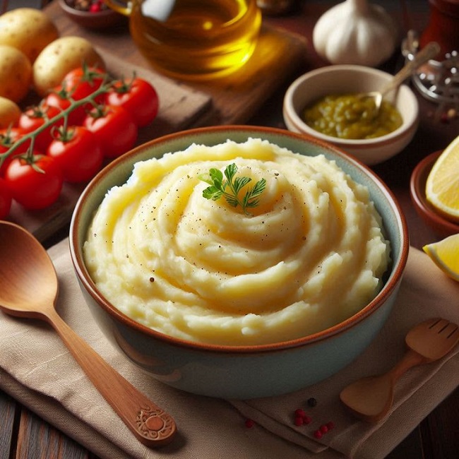50 Soft Foods to Eat After Tooth Extraction