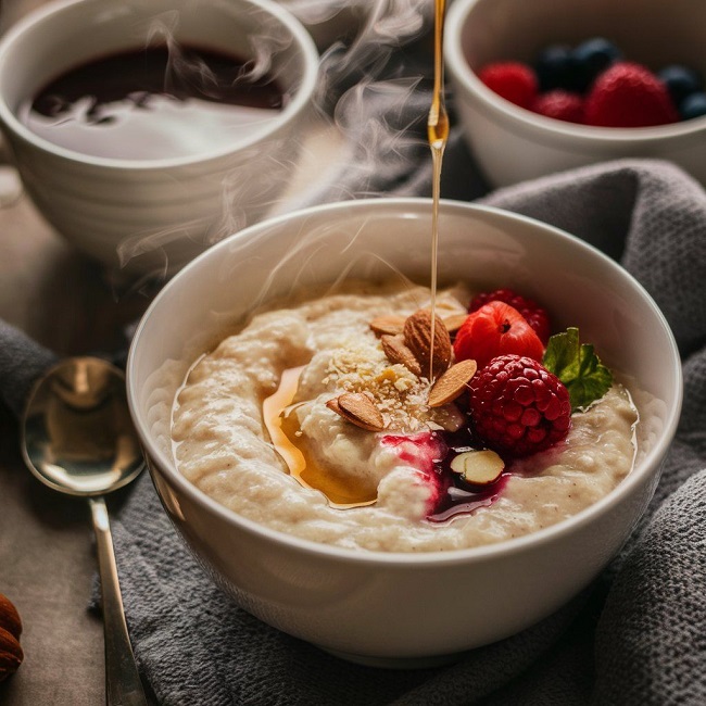 50 Soft Foods to Eat After Tooth Extraction