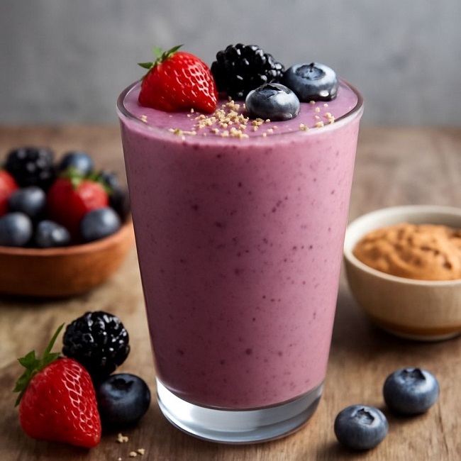 50 Soft Foods to Eat After Tooth Extraction