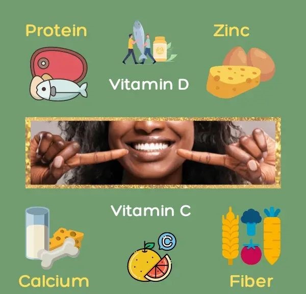 50 Soft Foods to Eat After Tooth Extraction