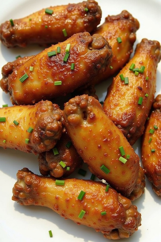 Cowboy Butter Recipe
