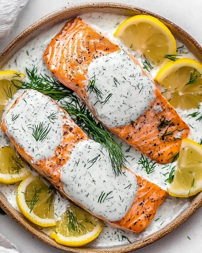 Healthy Crockpot Meals