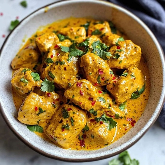 Healthy chicken recipes