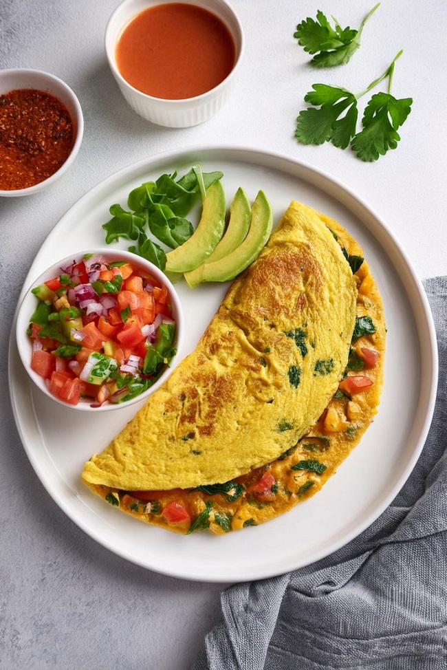 Healthy chicken recipes