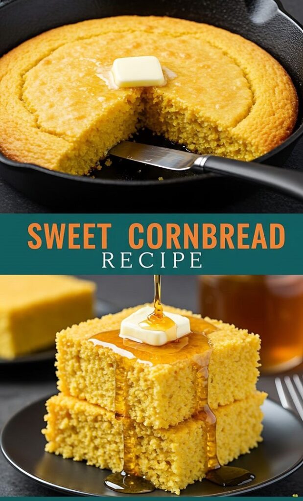 Self rising flour Recipe