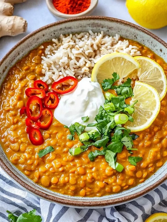vegan