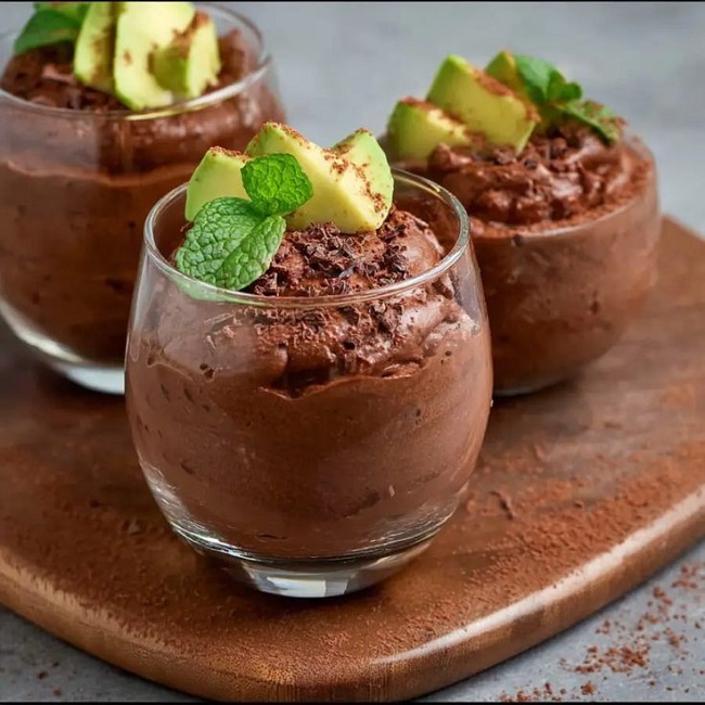 vegan