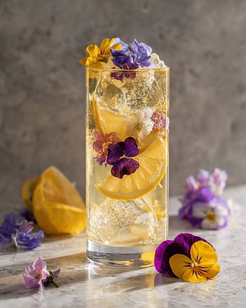 Best japanese mounjaro recipe​