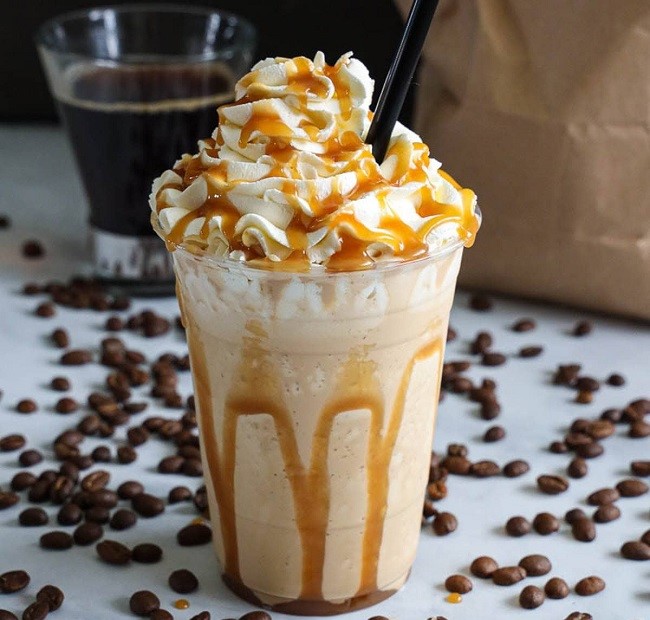 Copycat Recipes               