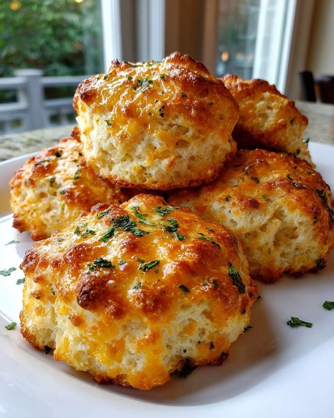 Copycat Recipes               