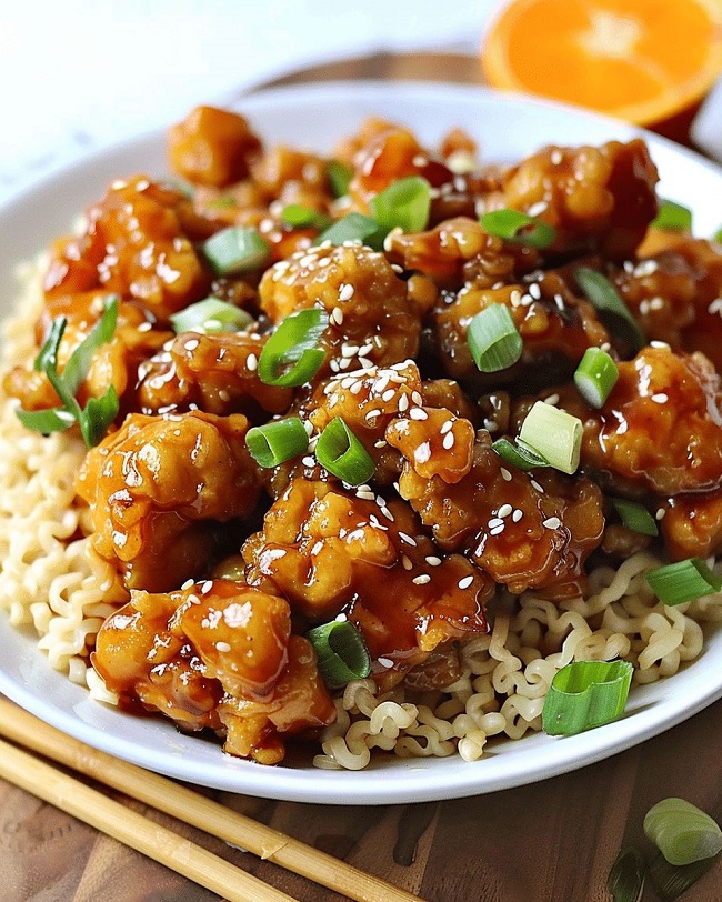 Copycat Recipes               