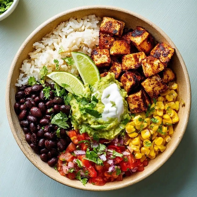 Copycat Recipes               