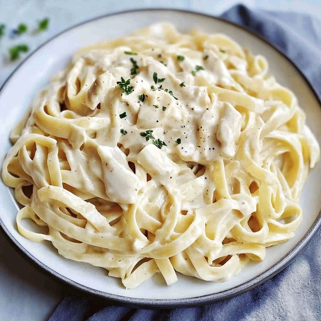 Copycat Recipes               