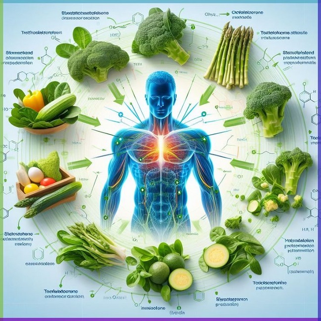 Fast food gluten free