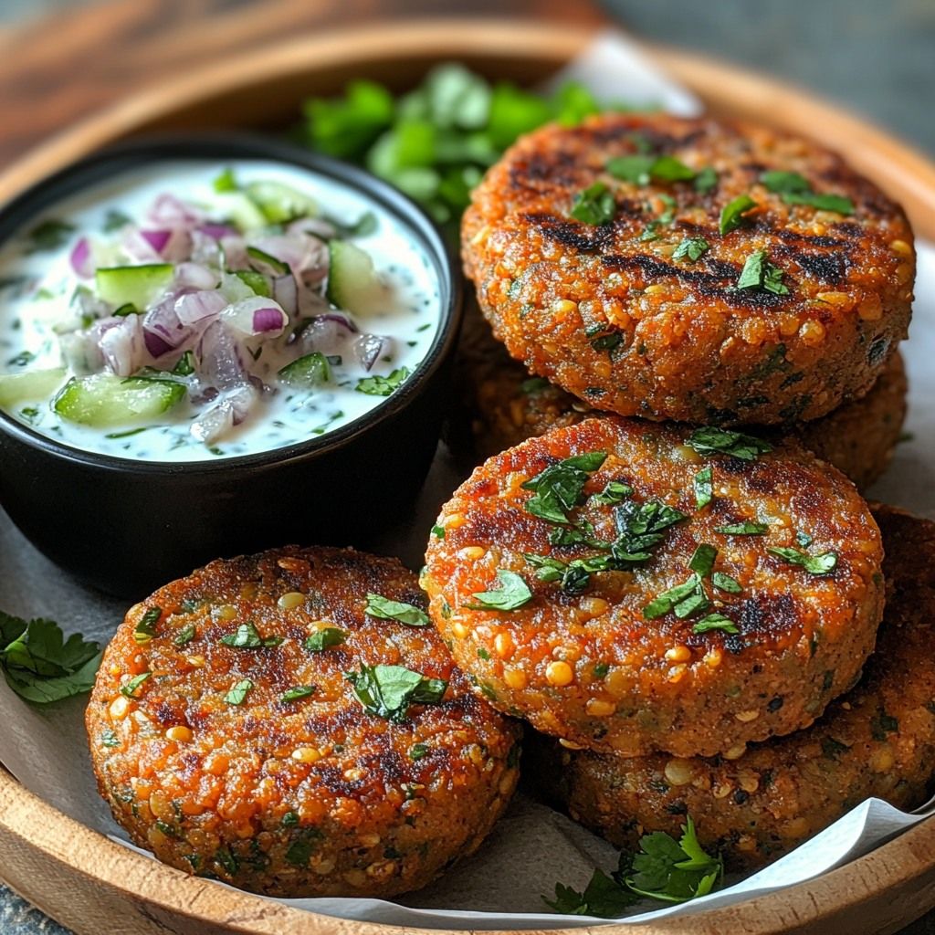 High protein pureed food recipes