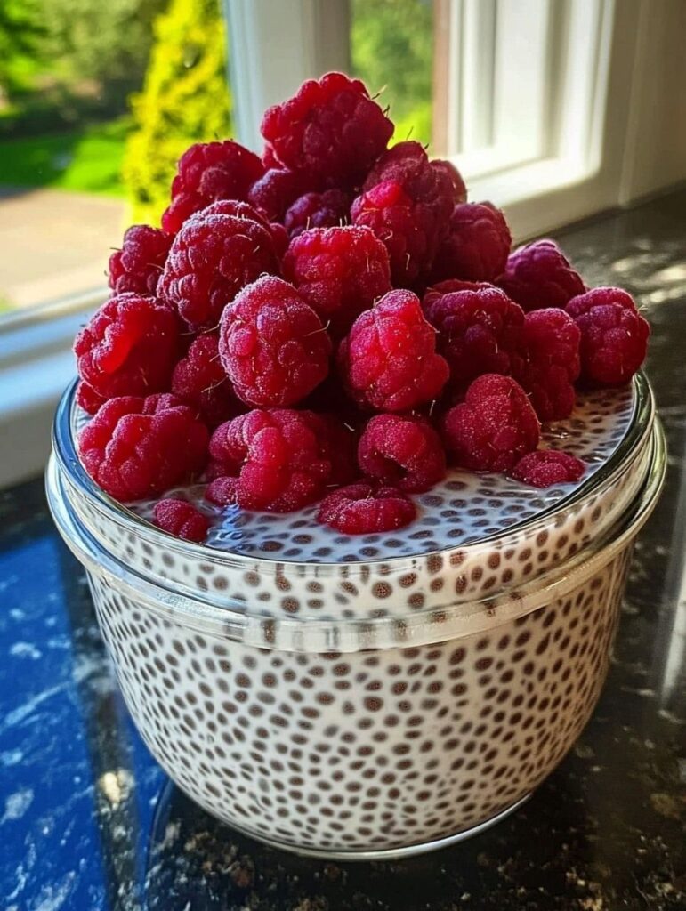 High protein pureed food recipes