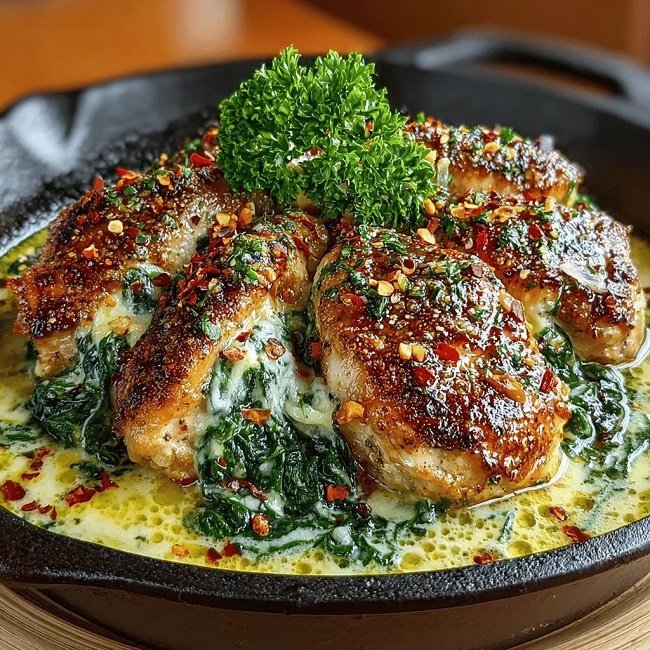 High protein pureed food recipes