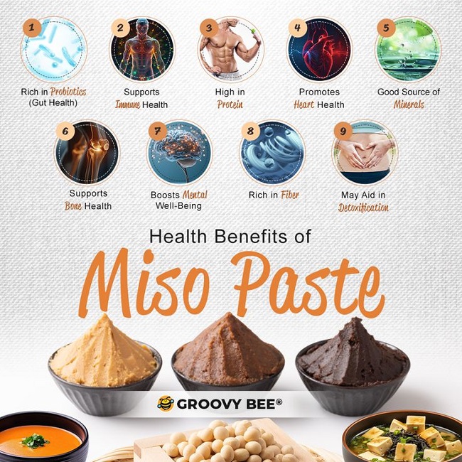 Homemade Japanese Mounjaro Recipe