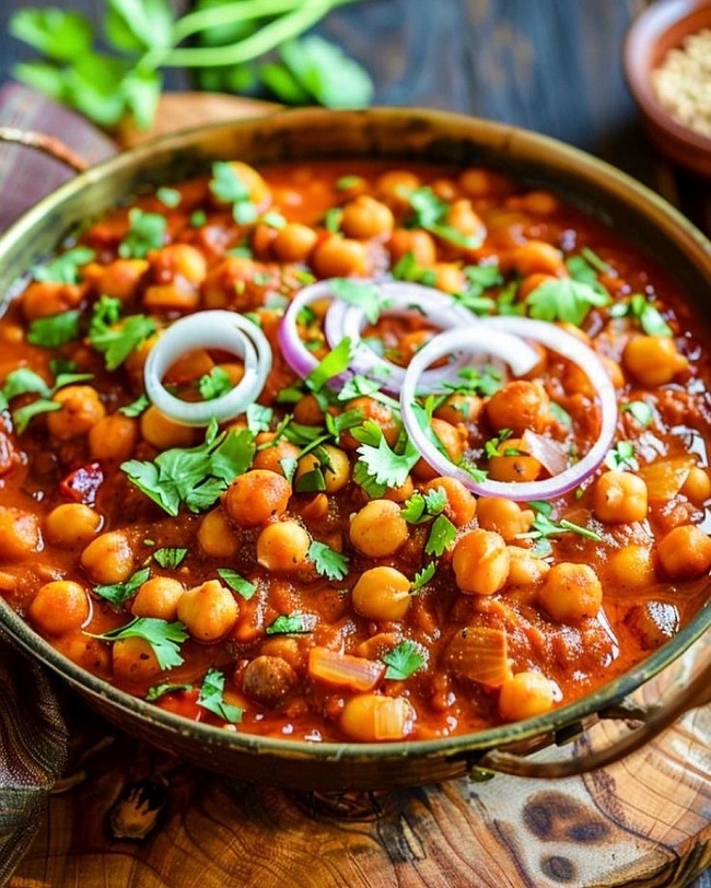 Plant Based Diet for Beginners