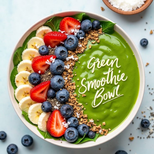 Plant Based Diet for Beginners