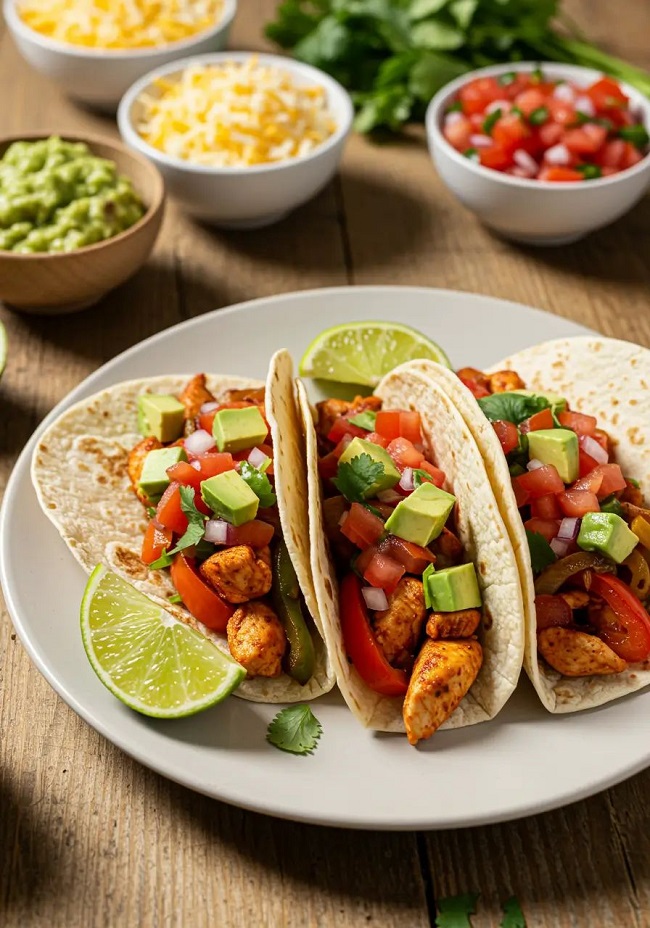 Quick recipe jalbiteworldfood