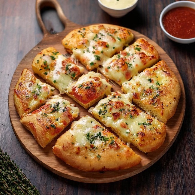 Quick recipe jalbiteworldfood