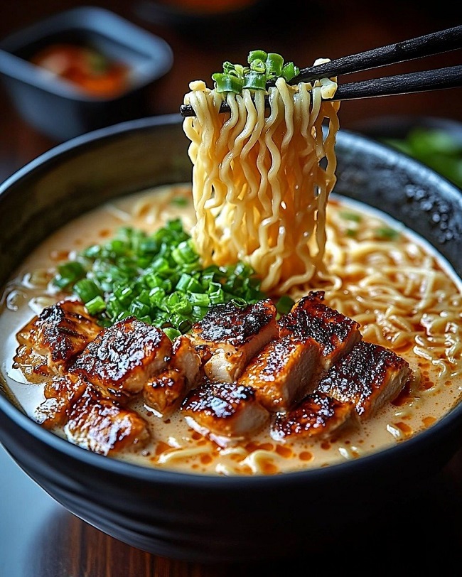 Quick recipe jalbiteworldfood