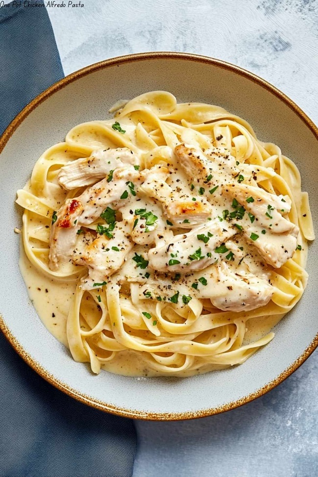 Quick recipe jalbiteworldfood