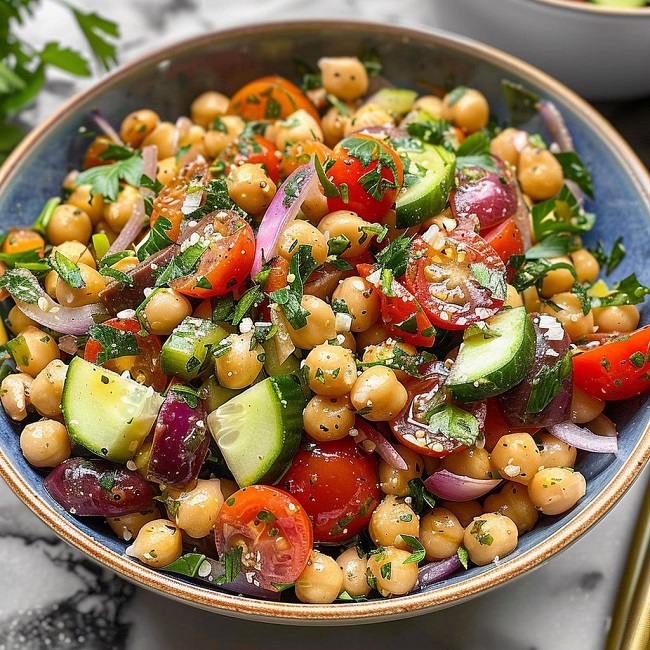 Quick recipe jalbiteworldfood