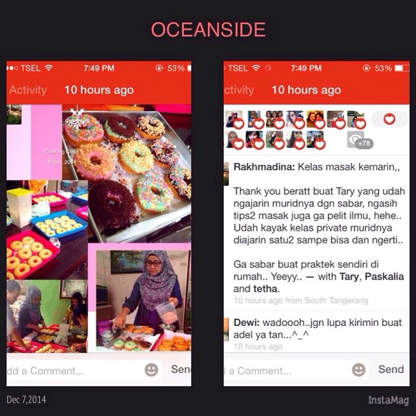 Reader Testimonials and Success Stories