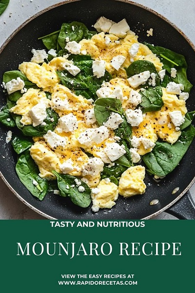 japanese mounjaro recipe reviews​