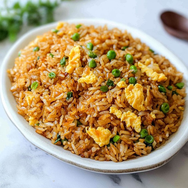 Quick healthy dinner ideas