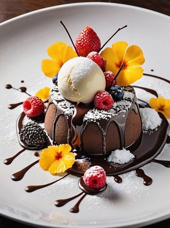 comfort food recipes