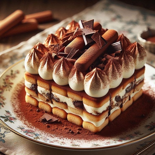 vegan italian recipes