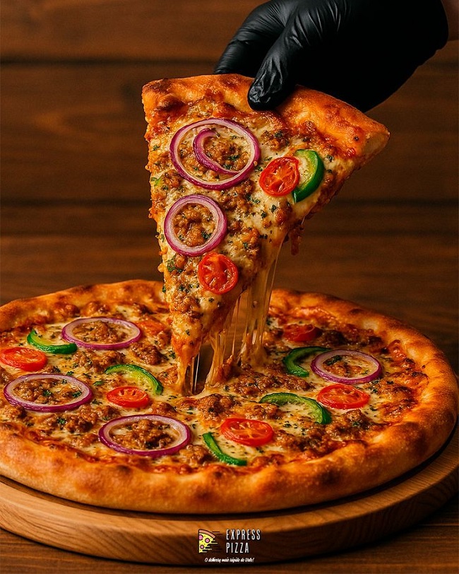 vegan italian recipes